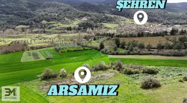 Sakarya Geyve Şehren1351 M2 Bahçe Nitelik Köye 1km Uygun Fırsat Sakarya Geyve Şehren1351 M2 Bahçe Nitelik Köye 1km Uygun Fırsat