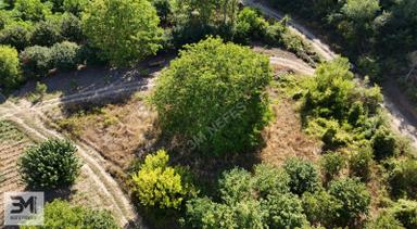 Geyve Karacaören 363 M² Resmi Yola Cephe Arsa Geyve Karacaören 363 M² Resmi Yola Cephe Arsa