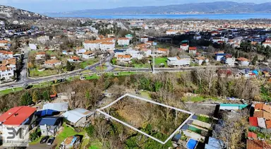 Sakarya Sapanca Gazipaşa %20 İmar Oranı 1400 M2 İmarlı Arsa Sakarya Sapanca Gazipaşa %20 İmar Oranı 1400 M2 İmarlı Arsa