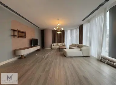 Kağıthane Ferko Line 2+1 Eşyalı Kiralık Daire Güncel Kağıthane Ferko Line 2+1 Eşyalı Kiralık Daire Güncel