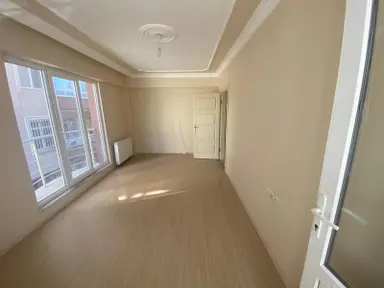 Ak Auto Gayrimenkul 'den Tekirdağ Süleymanpaşa 100 Yıl Mah Kiralık 2 +1 Daire