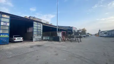 Sahibinden Kiralık
