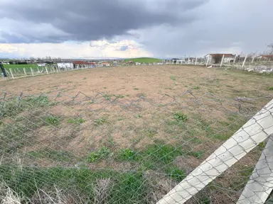 İmaremlak2'den 1528m2 Telle Çevrili Kök Tapu Hobi Bahçesi İmaremlak2'den 1528m2 Telle Çevrili Kök Tapu Hobi Bahçesi