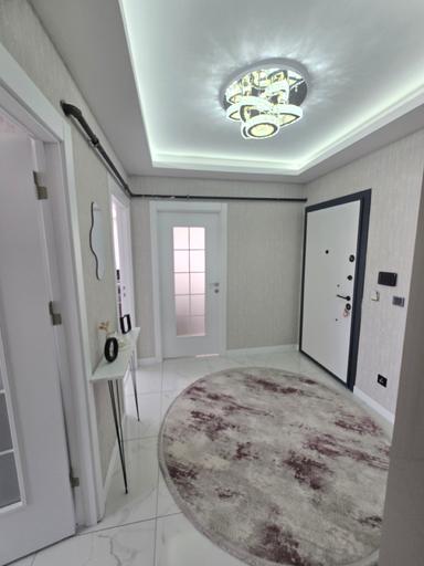 Gaziosmanpaşa Mh Akçakonak Market Karşısı Arakat Lüx 3+1 Dairemiz Satılık Gaziosmanpaşa Mh Akçakonak Market Karşısı Arakat Lüx 3+1 Dairemiz Satılık