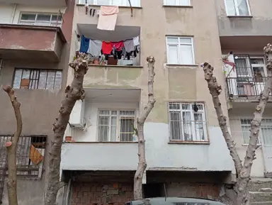 Emlak Şeko Da Satılık Daire Esenler Emlak Şeko Da Satılık Daire Esenler