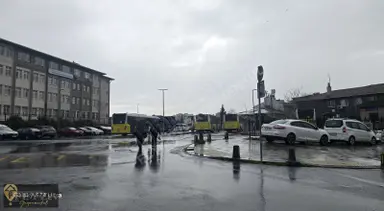 Çırçır Metro Yanı, 90m² 2+1 Daire: Konfor Ve Ulaşım Bir Arada! Çırçır Metro Yanı, 90m² 2+1 Daire: Konfor Ve Ulaşım Bir Arada!