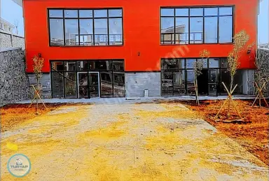 Kuzeyşehir Toki Muazzam Genişlik Her İş Koluna Uygun İşyeri Kuzeyşehir Toki Muazzam Genişlik Her İş Koluna Uygun İşyeri