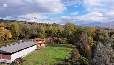 Remax Area'dan İnegöl'de Çiftlik Düzeni Kurulu Satılık Arazi Remax Area'dan İnegöl'de Çiftlik Düzeni Kurulu Satılık Arazi