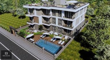 Sakarya Karasu'da Denize 100 M Elden Taksitle Satılık Daireler Sakarya Karasu'da Denize 100 M Elden Taksitle Satılık Daireler