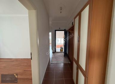 Serik Merkez Mh. Devlet Hastanesi Karşısı Satılık 2+1 Daire Serik Merkez Mh. Devlet Hastanesi Karşısı Satılık 2+1 Daire