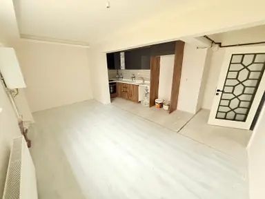 Yenikent'in En Uygun Masrafsız 3+1'i Kaçmaz Fırsat !!