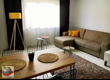 Gazi Mah. 1+1 Eşyalı Site İçinde +açık Otopark Gazi Mah. 1+1 Eşyalı Site İçinde +açık Otopark