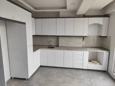 Varır Park Sitesinde 2+1 Geniş Lüks Daire Varır Park Sitesinde 2+1 Geniş Lüks Daire