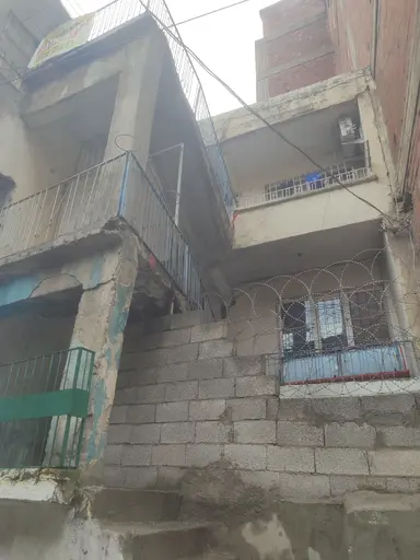 Satılık Daire Satılık Daire