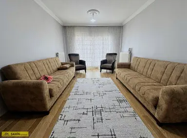 Kaçırılmayacak Fırsat! Yenimahalle Tokide Borçsuz 2+1 Giriş Kat Kaçırılmayacak Fırsat! Yenimahalle Tokide Borçsuz 2+1 Giriş Kat
