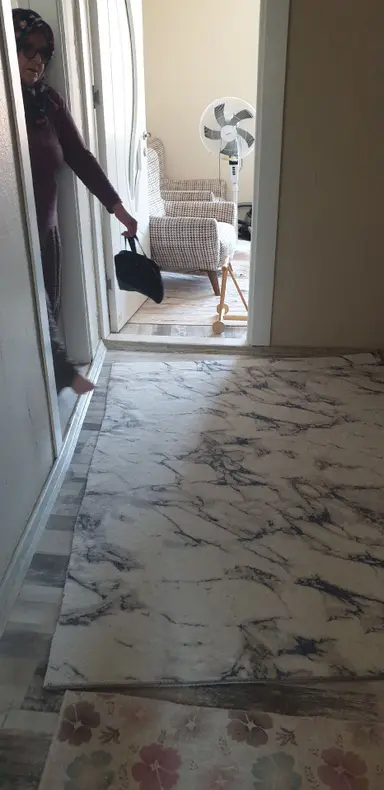Manisa Şehzadeler Aşağı Çobanisa Mahallesinde Satılık Daire