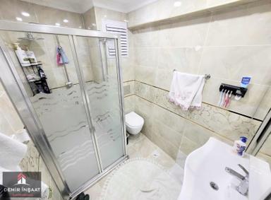 Demir İnşaattan Cebeci Mh 2+1 Masrafsız 105m² Fırsat Orta Kat Demir İnşaattan Cebeci Mh 2+1 Masrafsız 105m² Fırsat Orta Kat