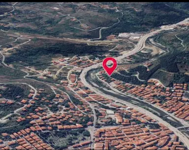 Yatırım Fırsatı İmarlı Arsa Yatırım Fırsatı İmarlı Arsa