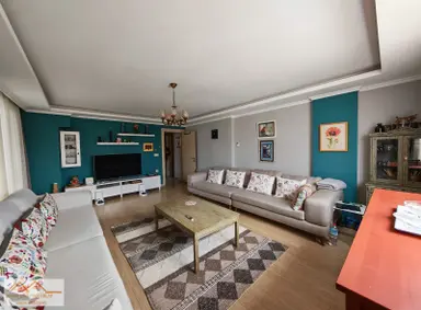 Seferihisar Sığacık Merkezde Muhteşem Konumda Denize 200m
