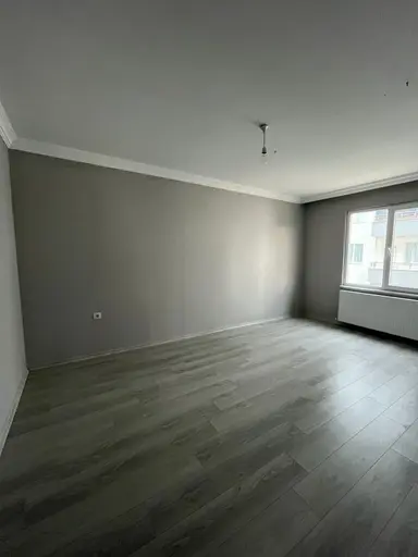 Trabzon Yalıncak Site İçi Kiralık Daire Trabzon Yalıncak Site İçi Kiralık Daire