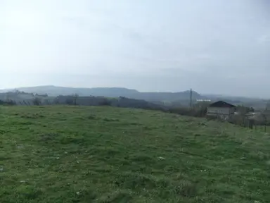 Tezcan Gayrimenkul'den Kandıra'da Denize Yakın %40 İmarlı Parseller.