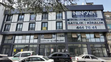 Tarcanlardan İzmit Bekirdere Merkezinde Kiralık 1+1 Çatı Dubleks Tarcanlardan İzmit Bekirdere Merkezinde Kiralık 1+1 Çatı Dubleks