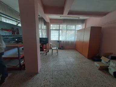 Acil‼️manisa Akhisar Ulucami Mah.kiralık 50 M² Depo – Acil‼️manisa Akhisar Ulucami Mah.kiralık 50 M² Depo –
