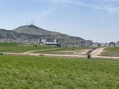 Mülk Emlak Ofisinden Doğru Yatırım Doğru Kazanç Fırsat Arsalar.. Mülk Emlak Ofisinden Doğru Yatırım Doğru Kazanç Fırsat Arsalar..