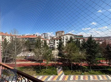 Barut Emlaktan Park Manzaralı Masrafsız Güney Cephe 3+1 Daire Barut Emlaktan Park Manzaralı Masrafsız Güney Cephe 3+1 Daire