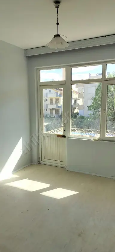 Aşağı Hisar Çarşı Merkez Aşağı Hisar Çarşı Merkez