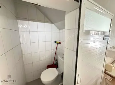 Balıkesir Çardaklıda Hazır Sistem Devren Kiralık Dükkan Balıkesir Çardaklıda Hazır Sistem Devren Kiralık Dükkan