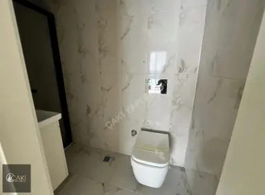 Çakı Yapı Emlaktan Cumhuriyet Mahallesinde Satılık 4+1 Daire Çakı Yapı Emlaktan Cumhuriyet Mahallesinde Satılık 4+1 Daire