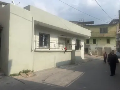 Çimentepe Mahallesi Tek Katlı Müstakil Çimentepe Mahallesi Tek Katlı Müstakil