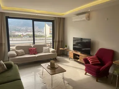Goldhouse Dan Satılık Daire Turizm Belgeli Sıfır 1+1 Fırsat Goldhouse Dan Satılık Daire Turizm Belgeli Sıfır 1+1 Fırsat