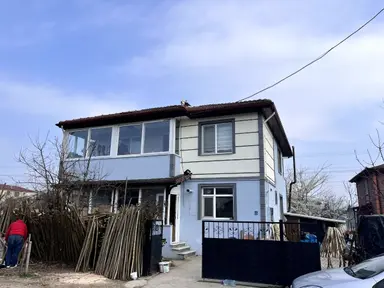 Emlak Evim'den Nuriye'de Müstakil Tadında Kiralık!!
