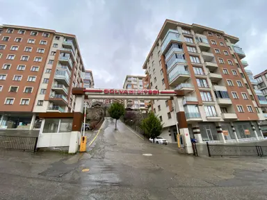 Trabzon Akçaabat'ta 2+1 Satılık Daire Trabzon Akçaabat'ta 2+1 Satılık Daire