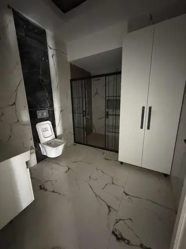 Buhara Mahallesinde Site İçi Satılık Ultralüks Villa Buhara Mahallesinde Site İçi Satılık Ultralüks Villa