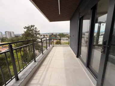 Önü Komple Açık A Kalite Ferah Daire 2+1 90m2 Önü Komple Açık A Kalite Ferah Daire 2+1 90m2