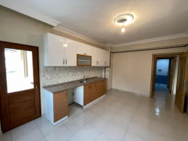 Parsana Mah. Kiralık 3+1 Arakat Daire Parsana Mah. Kiralık 3+1 Arakat Daire