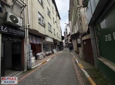 Remax Giresun Hacımiktat'ta Merkezi Konumda 2+1 | Home Ofis Remax Giresun Hacımiktat'ta Merkezi Konumda 2+1 | Home Ofis