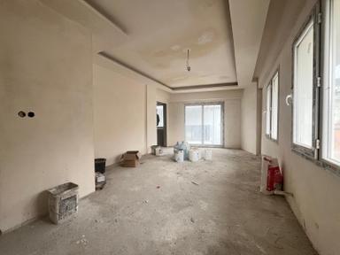 Elvan Özçelik'den Burgazda Satılık 3+1 Dubleks Daire Elvan Özçelik'den Burgazda Satılık 3+1 Dubleks Daire