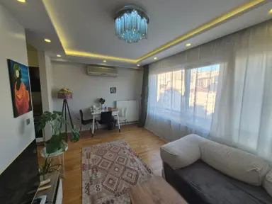 Şişli, Ferıloft Sitesi Satılık, Havuzlu, Otoparklı Ara Kat 2+1 Daire Şişli, Ferıloft Sitesi Satılık, Havuzlu, Otoparklı Ara Kat 2+1 Daire