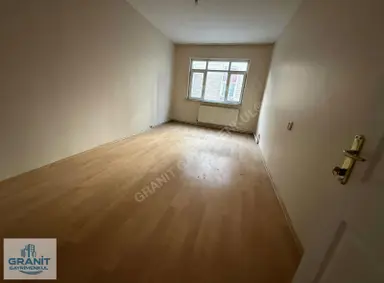 Granit Gayrimenkul'den 2+1 90 M2 Yüksek Giriş Kiralık Daire Granit Gayrimenkul'den 2+1 90 M2 Yüksek Giriş Kiralık Daire