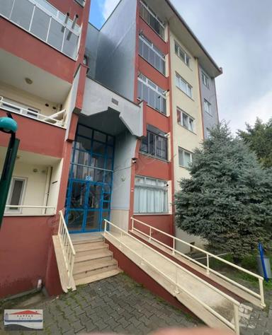 Kepez, 960 Toki Konutlarında, Kiralık, 3+1 Daire Kepez, 960 Toki Konutlarında, Kiralık, 3+1 Daire