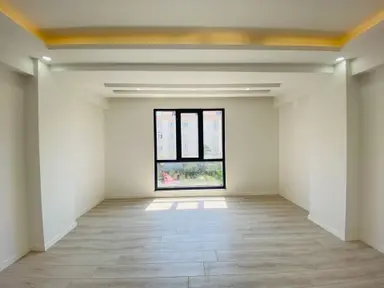 Güven'den Hastane Yanı Yerden Isıtmalı,ebv Banyolu 2+1 Daire Güven'den Hastane Yanı Yerden Isıtmalı,ebv Banyolu 2+1 Daire