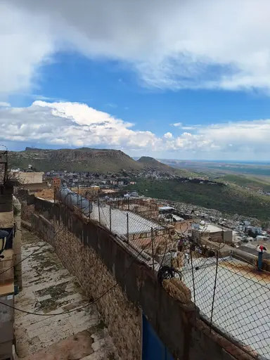 Değer Emlak'tan Tarihi Müstakil 2 Katlı Kargir Ev Satılıktır. Değer Emlak'tan Tarihi Müstakil 2 Katlı Kargir Ev Satılıktır.