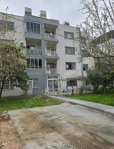 3+1 Satılık Doğalgazlı Ferah Daire 3+1 Satılık Doğalgazlı Ferah Daire