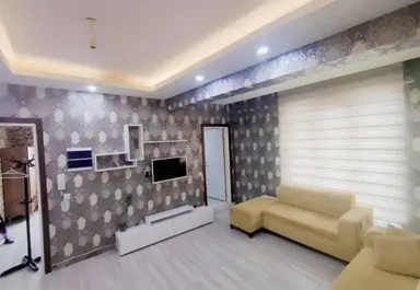 Pelitlibağ Mahallesi 1+1 Full Eşyalı Satılık Apart Daire Pelitlibağ Mahallesi 1+1 Full Eşyalı Satılık Apart Daire
