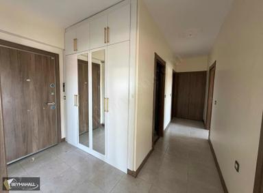 Kuzeyşehir 7.etap 1.kısım'da 2+1 Banka Devirli Satılık Daire