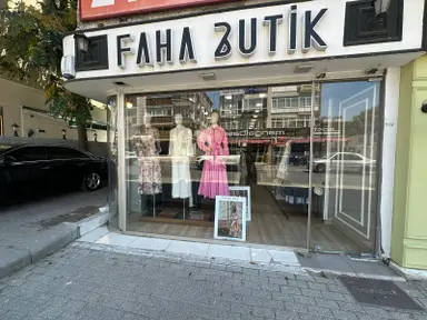 Çalışlar Caddesi Üzeri Satılık Dükkan 80 M² Yatırımlık Fırsat